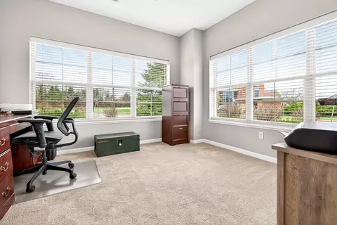 Other - 2104 E Milestone Dr, Appleton, WI 54913 photo 5 of 9