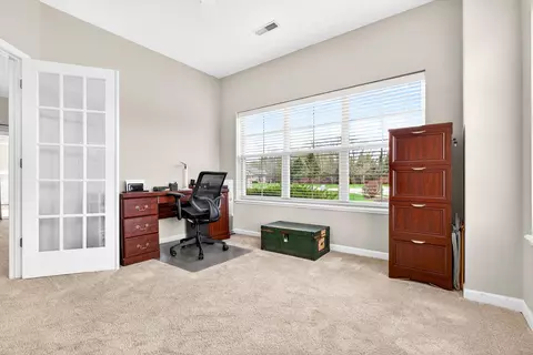Other - 2104 E Milestone Dr, Appleton, WI 54913 photo 4 of 9