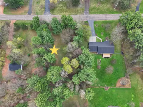 lone pine street, Stevens Point, WI 54482