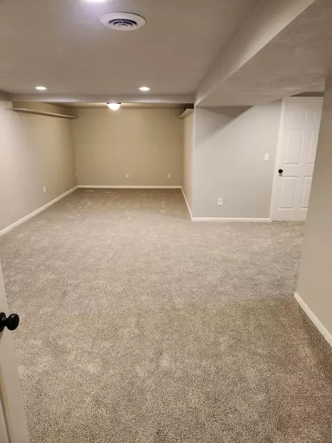 Other - 319 S Midpark Dr, Appleton, WI 54915 photo 1 of 2