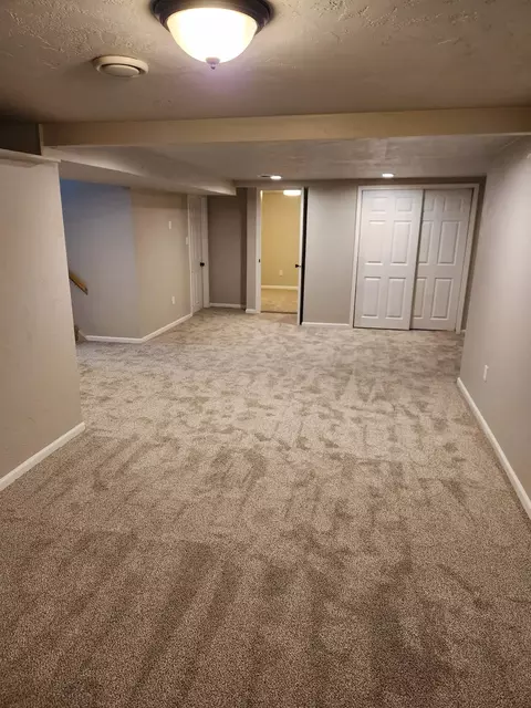 Other - 319 S Midpark Dr, Appleton, WI 54915 photo 2 of 2