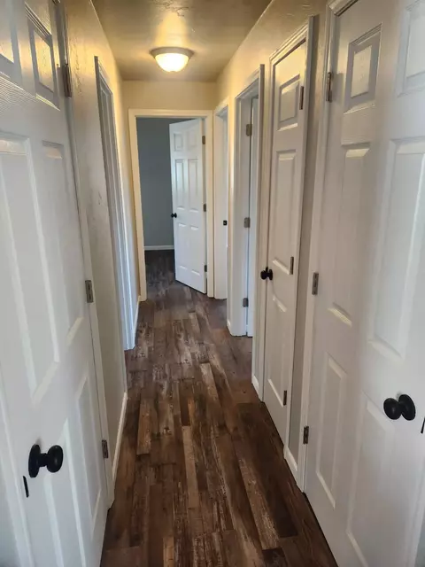 Entry Way - 319 S Midpark Dr, Appleton, WI 54915 photo 1 of 1