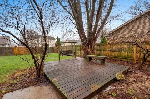 Exterior - 5000 N French Rd, Appleton, WI 54913 photo 11 of 15