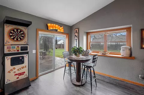 Other - 5000 N French Rd, Appleton, WI 54913 photo 3 of 11