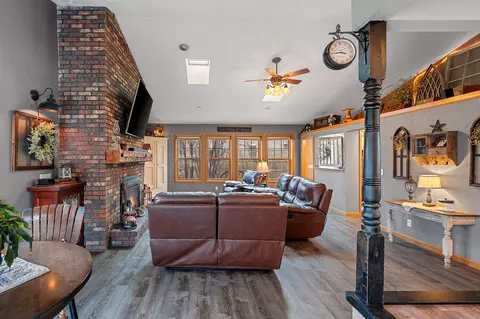Living - 5000 N French Rd, Appleton, WI 54913 photo 4 of 9