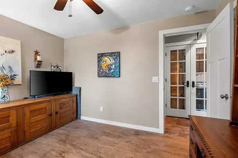 Other - 5000 N French Rd, Appleton, WI 54913 photo 7 of 11