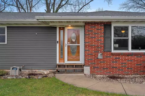 Other - 5000 N French Rd, Appleton, WI 54913 photo 9 of 11