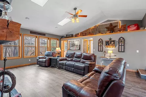 Living - 5000 N French Rd, Appleton, WI 54913 photo 9 of 9