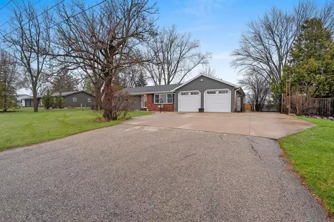 Other - 5000 N French Rd, Appleton, WI 54913 photo 11 of 11