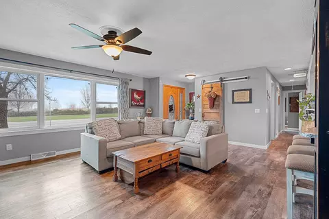 Other - 5000 N French Rd, Appleton, WI 54913 photo 1 of 11