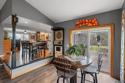 Dining - 5000 N French Rd, Appleton, WI 54913 photo 1 of 1