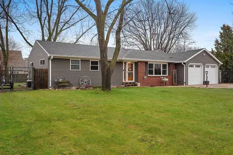 Other - 5000 N French Rd, Appleton, WI 54913 photo 10 of 11