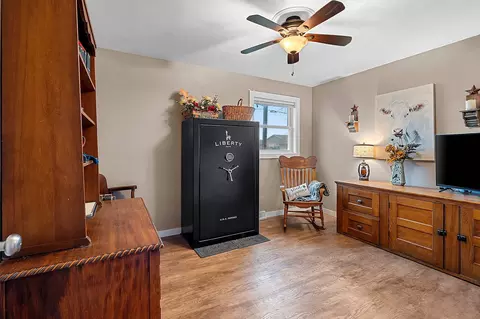 Other - 5000 N French Rd, Appleton, WI 54913 photo 6 of 11