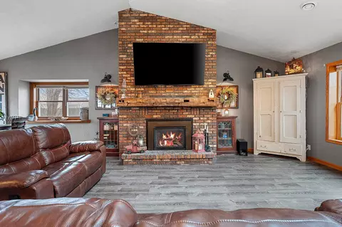 Living - 5000 N French Rd, Appleton, WI 54913 photo 6 of 9