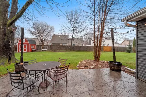 Exterior - 5000 N French Rd, Appleton, WI 54913 photo 2 of 15