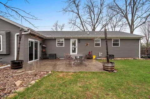 Other - 5000 N French Rd, Appleton, WI 54913 photo 8 of 11