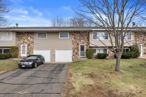 6007 Jessica St #2, Weston, WI 54476