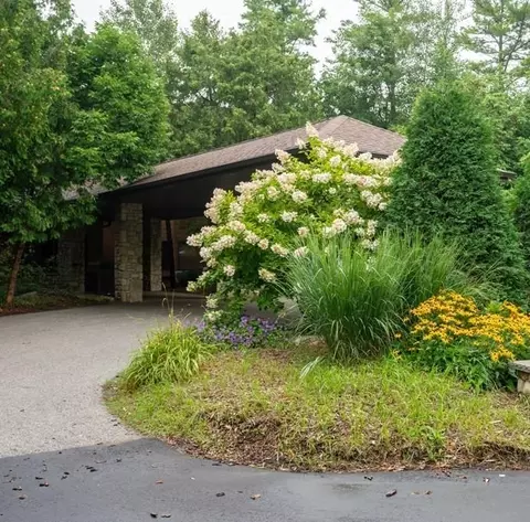 4940 N Landmark Cir #3232, Egg Harbor, WI 54209