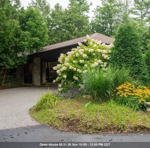 4940 N Landmark Cir #3232, Egg Harbor, WI 54209