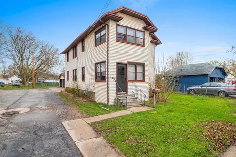 1235 Chicago St, Green Bay, WI 54301