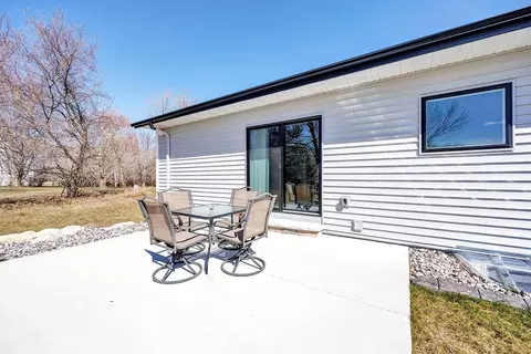 2757 County Road Ee, Abrams, WI 54101 photo 26