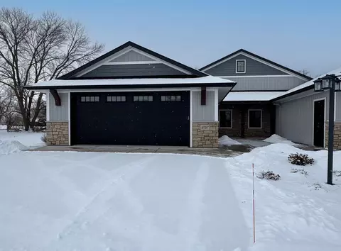 2757 County Road Ee, Abrams, WI 54101 photo 23
