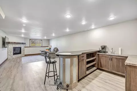 2757 County Road Ee, Abrams, WI 54101 photo 18
