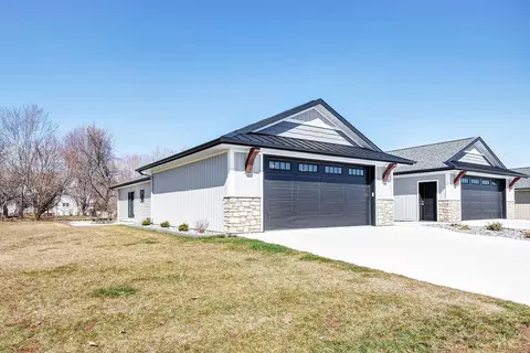 2757 County Road Ee, Abrams, WI 54101 photo 27