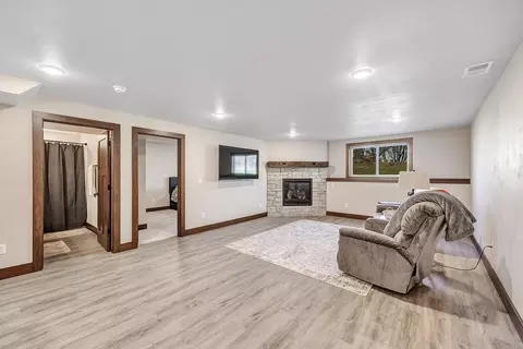 2757 County Road Ee, Abrams, WI 54101 photo 19