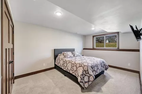 2757 County Road Ee, Abrams, WI 54101 photo 20