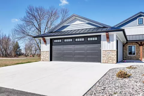 2757 County Road Ee, Abrams, WI 54101 photo 24