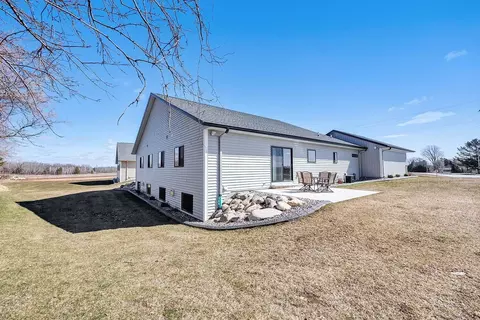 2757 County Road Ee, Abrams, WI 54101 photo 25
