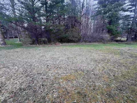 State Hwy M35, Menominee, MI 49858