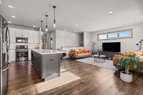 Other - 4647 N Cherryvale Ave, Appleton, WI 54913 photo 1 of 9