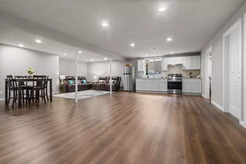 Other - 4647 N Cherryvale Ave, Appleton, WI 54913 photo 7 of 9