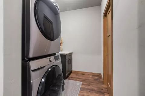 Other - 4647 N Cherryvale Ave, Appleton, WI 54913 photo 6 of 9
