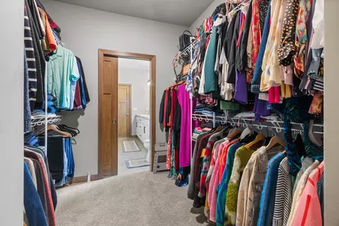 Other - 4647 N Cherryvale Ave, Appleton, WI 54913 photo 3 of 9