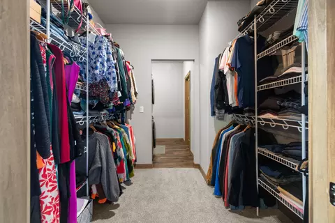 Other - 4647 N Cherryvale Ave, Appleton, WI 54913 photo 4 of 9