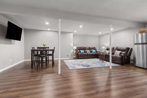 Other - 4647 N Cherryvale Ave, Appleton, WI 54913 photo 8 of 9