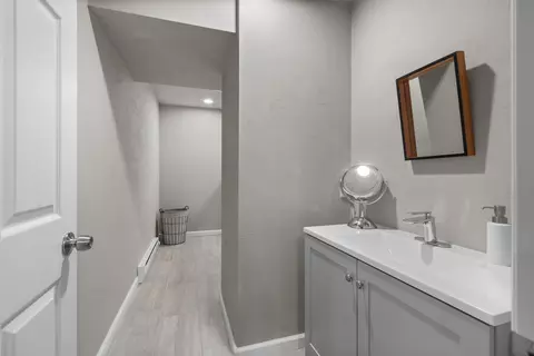 Other - 4647 N Cherryvale Ave, Appleton, WI 54913 photo 9 of 9