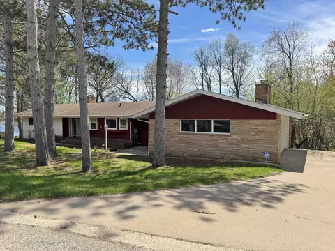 w8283 Buttercup Court, Wautoma, WI 54982