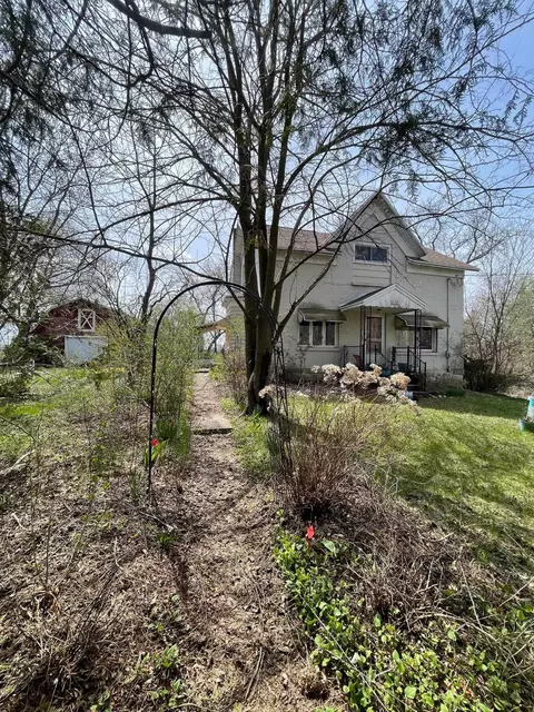 w2445 Zackow Road, Bonduel, WI 54107
