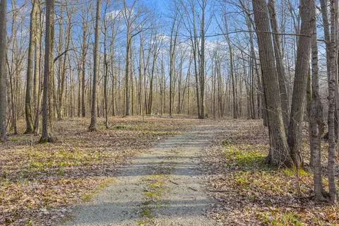 w681 Pearl Street, Oneida, WI 54155