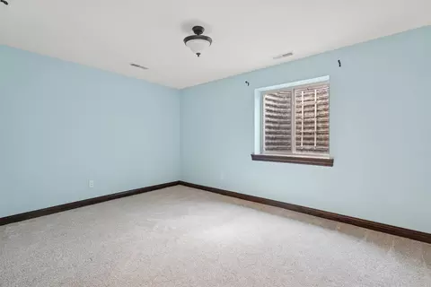 Bedroom - 2398 W Barley Way, Appleton, WI 54913 photo 6 of 7