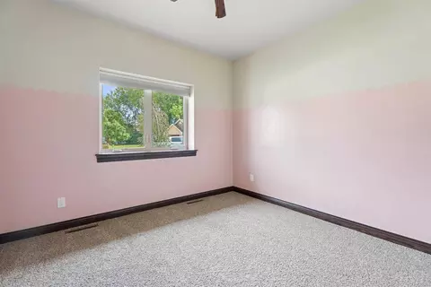 Bedroom - 2398 W Barley Way, Appleton, WI 54913 photo 4 of 7