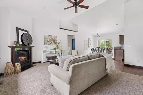 Living - 2398 W Barley Way, Appleton, WI 54913 photo 1 of 5