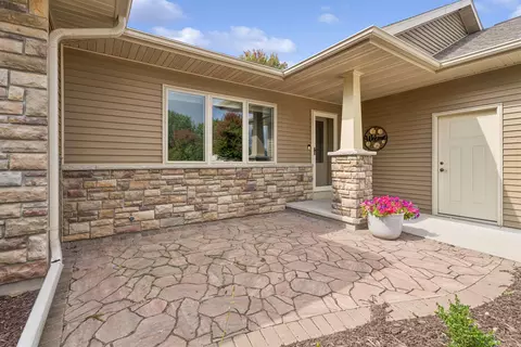 Other - 2398 W Barley Way, Appleton, WI 54913 photo 1 of 8