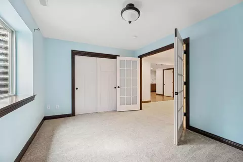 Bedroom - 2398 W Barley Way, Appleton, WI 54913 photo 7 of 7