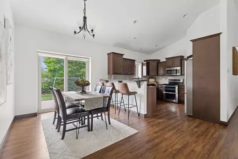 Dining - 2398 W Barley Way, Appleton, WI 54913 photo 2 of 2