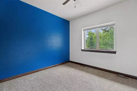 Bedroom - 2398 W Barley Way, Appleton, WI 54913 photo 2 of 7